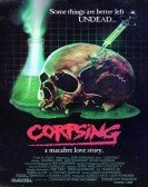 Corpsing Free Download