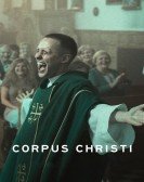 Corpus Christi Free Download