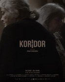 Corridor Free Download