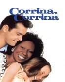 Corrina, Corrina poster