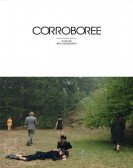 poster_corroboree_tt0906747.jpg Free Download