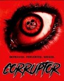 Corruptor Free Download