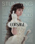 poster_corsage_tt11992694.jpg Free Download