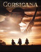 poster_corsicana_tt12814440.jpg Free Download