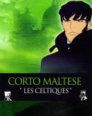 poster_corto-maltese-the-celts_tt2104878.jpg Free Download