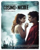 Cosimo and Nicole poster