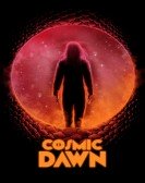 Cosmic Dawn Free Download