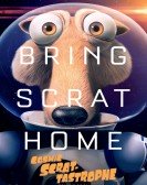 poster_cosmic-scrat-tastrophe_tt5184298.jpg Free Download