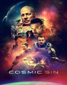 poster_cosmic-sin_tt11762434.jpg Free Download