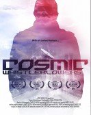 Cosmic Whistleblowers Free Download