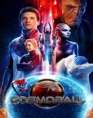 poster_cosmoball_tt7176054.jpg Free Download