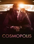 poster_cosmopolis_tt1480656.jpg Free Download