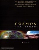 Cosmos Free Download