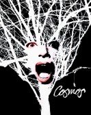 Cosmos Free Download