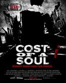 Cost Of A Soul Free Download