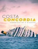 poster_costa-concordia-chronicle-of-a-disaster_tt16025668.jpg Free Download