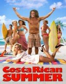 poster_costa-rican-summer_tt1370426.jpg Free Download