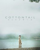 Cottontail Free Download