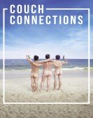 Couch Connections Free Download