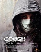 Cough poster