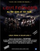 Coulrophobia Free Download