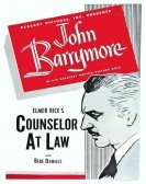 Counsellor at Law Free Download