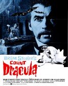 Nachts, wenn Dracula erwacht (1970) Free Download