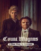 poster_count-magnus_tt24881200.jpg Free Download