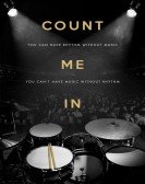 poster_count-me-in_tt6889042.jpg Free Download