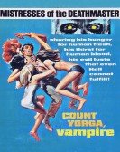 poster_count-yorga-vampire_tt0066952.jpg Free Download