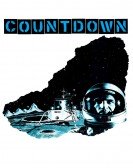 Countdown (1967) Free Download