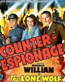 Counter-Espionage Free Download