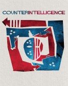 Counterintelligence Free Download