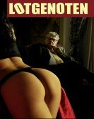 Lotgenoten Free Download