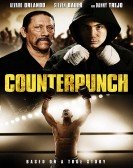 poster_counterpunch_tt2051850.jpg Free Download