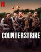 Counterstrike Free Download