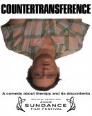 poster_countertransference_tt1352686.jpg Free Download