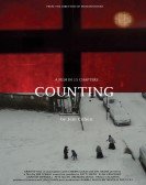 Counting poster