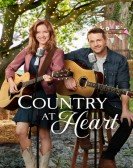 Country at Heart Free Download