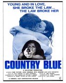 poster_country-blue_tt0236124.jpg Free Download