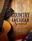 Country: Portraits of an American Sound Free Download