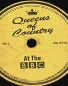 Country Queens at the BBC poster