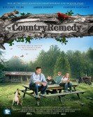 Country Remedy Free Download