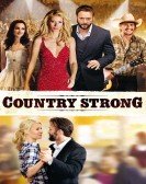 poster_country-strong_tt1555064.jpg Free Download