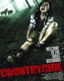 poster_countrycide_tt4797490.jpg Free Download