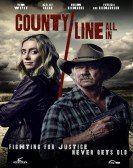 County Line: All In Free Download