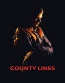 poster_county-lines_tt7156898.jpg Free Download