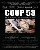 Coup 53 poster