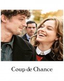 Coup de chance Free Download