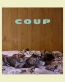 Coup Free Download